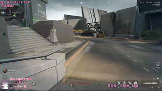 【电一】新赛季单双上分中