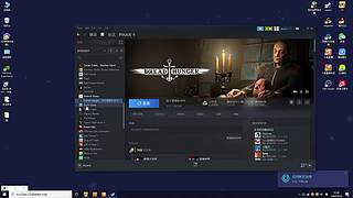 国家一级保护油物~~~