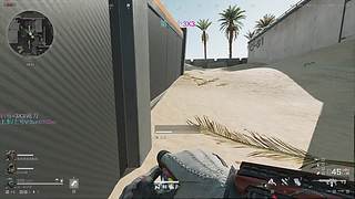 【有车位】钻粉扶持3X3~