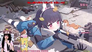 来 咱俩恋恋 (╹ڡ╹ ) ❤