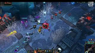 黑色迷之锤石免费上车