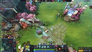 开工了！有车位速上！