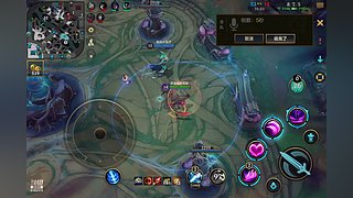 傲视宗师2～43星