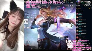 ❤艾欧尼亚/祖安❤有车位~~