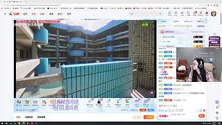 钻粉2.5倍~监狱当老鼠！~