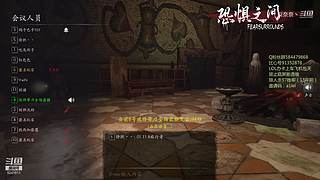 属实是我naive了