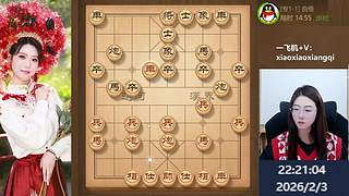 专一专场天南地北笑笑最美