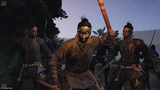 打不过，就吐口水。。。