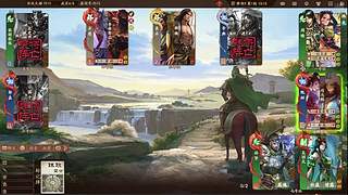 ❀元气满满的周二❀