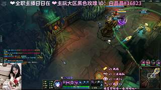 挣够二百就下班。