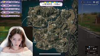 四倍  时光三  终于满级了