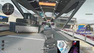 【鼠鼠的自我修养】3X3-部门-跑刀