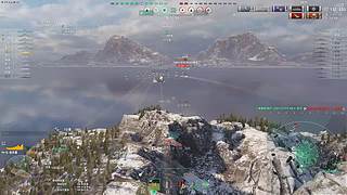 无效火力     安静的游戏