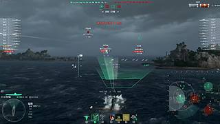 无效火力     安静的游戏