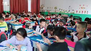 公益直播课 6558313