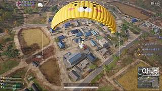 双倍亲密 新年快乐OuO