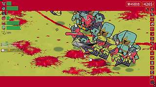 ZY：钻粉双倍bro