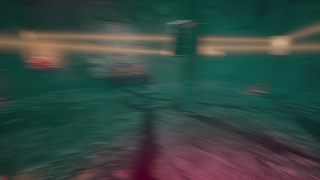 恐好看的恐怖游戏这里都有哇