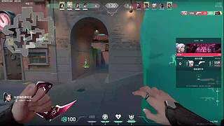 小雨是我爹23333><