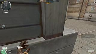 周三不打本，打本到周三 667145