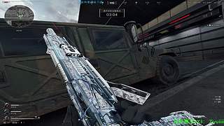 新赛季3x3直接速过嘻嘻