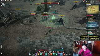 太亮：元气满满 随便搞搞