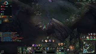 新赛季新发明新烂分