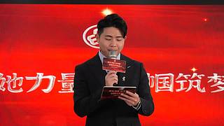 2022武汉都市圈爱心妈妈联盟系列活动