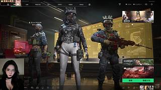 【 有空位 】绝密猛攻！❤