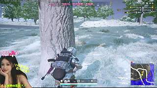 【有位】小素发车啦！上车滴滴oO