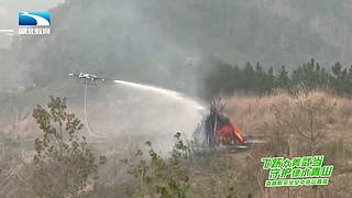 惠影湖北乐享生活-惠民观影活动发布仪式