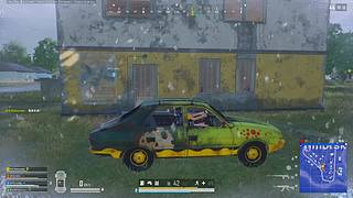 【新人主播】 68936