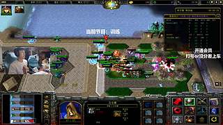 【老苏】认真对待每一局^