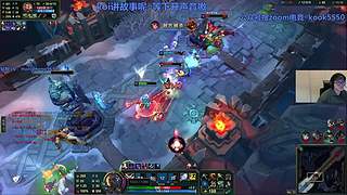 乌龙嗏：睡太早了嘿嘿˃ ᵕ ˂