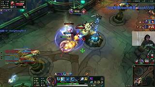 乌龙嗏：睡太早了嘿嘿˃ ᵕ ˂