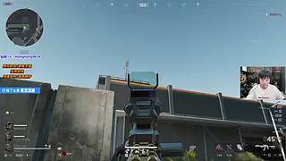 轰轰：一个月内没有小帅了