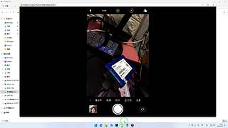 电脑专家号医生-免挂号费！