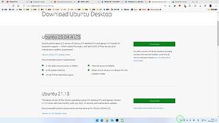 电脑专家号医生-免挂号费！