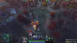 聊聊天打打游戏 6959154