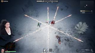 //今天新游联播//一点半