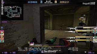 赛季末上分 7023572