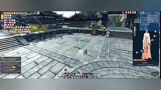 入坑半个月的萌新主播