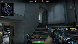 听说是声音最暖的主播