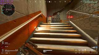 钻粉狂欢卡（你个小耗子）