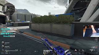 兽崽子：钻粉得吃