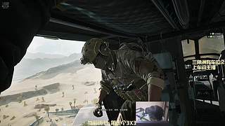 【阿运】新赛季3x3