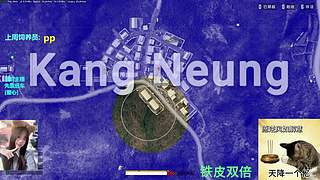 哈喽哈喽有人吗