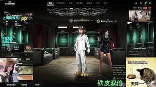 哈喽哈喽有人吗