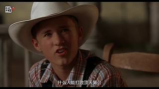 感谢大家的支持 7495810