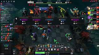 来这里看我修炼就好！